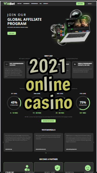 2021 online casino-casinoclubmaule.igamblinglist.com