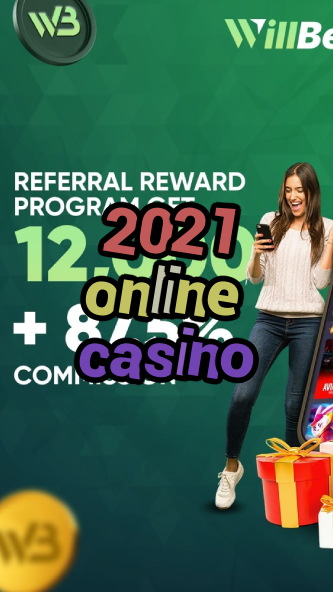 2021 online casino-casinoclubmaule.igamblinglist.com
