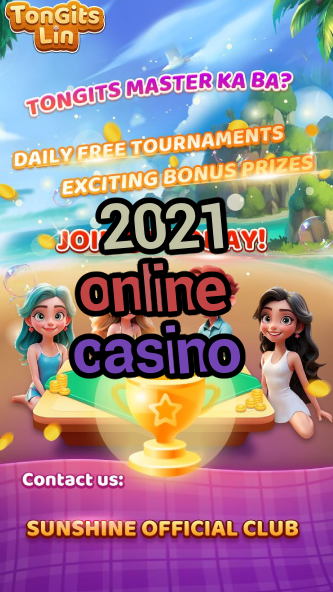 2021 online casino-casinoclubmaule.igamblinglist.com
