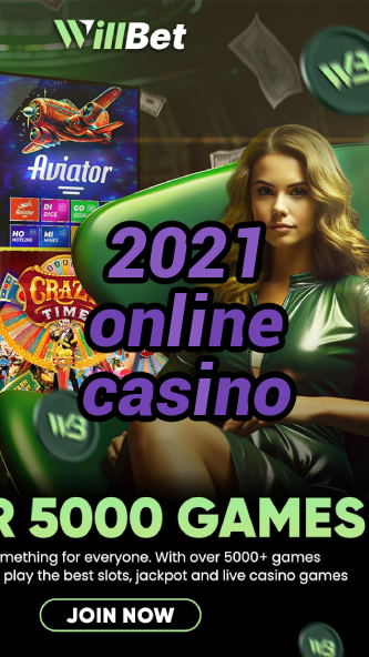2021 online casino-casinoclubmaule.igamblinglist.com