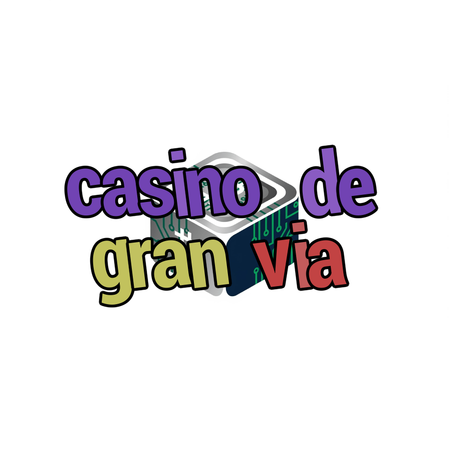 casino de gran via